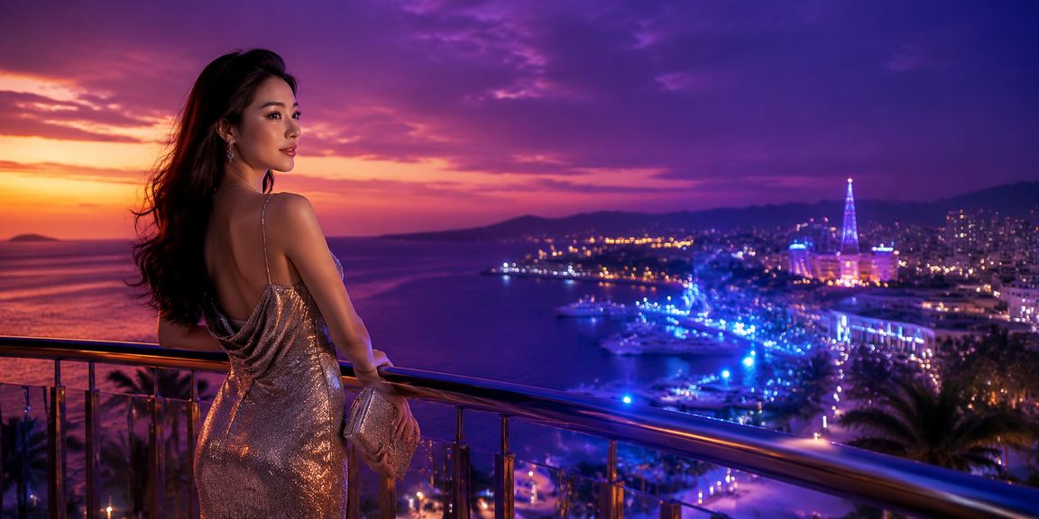 7 win