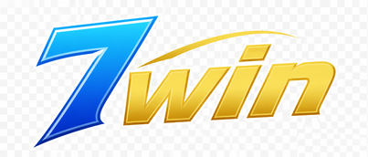 7 Win